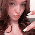 18virginf / dolo420 / reel_68309b4375415.jpeg