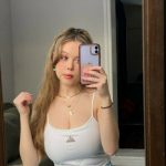 3mkyt3 / Emily Kyte / emily_kyte_682cbc877e50f.jpeg