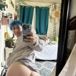 3uvy.daisy / Daisy Lee / Revolutionarykale774 / daisyleeeeeeeee / itzdaisylee_682fa5dad66b4.jpeg