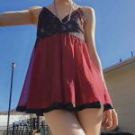420_i_love / i-love-420_682e01008af5e.jpeg