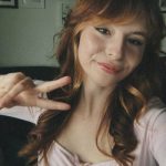775853193 / Chelsea Cook / whoischelsea / whyischelsea_682efe2c70a20.jpeg