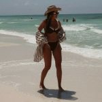851418030 / Maddie Perry / maddieperry_682cb38866183.jpeg