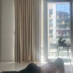 9tatianaflores / Tati NSFW Instagram Influencer / Tatiana Flores_6830c45fa2fa0.jpeg