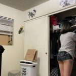 aanggiee / angiebangiie / issaanggiee_682ca1c73cc35.jpeg