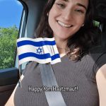 Abby Shapiro / classicallyabby_682f748b745e3.jpeg