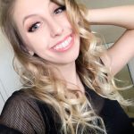 Abigail Cristea / Drummer / abigailcristea_682e5c35b7ed2.jpeg