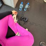 adalyn.diary / adelyn.diary_682f4c6bdea71.jpeg