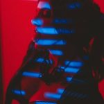 Addie Nicole Amick / Halocene / addienicoleamick_682f2a741bbfd.jpeg