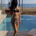 Adina Selin / adinaselin_682e4f05367d8.jpeg