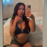 Adoredeardaisy / Daisy Chang / Daisygnahc_682dc9738d871.jpeg