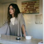 Adria Arjona / adriaarjona_682d5120ce8cc.jpeg