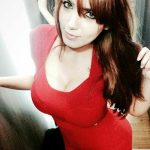Adriana Alencar / adrianaalencar / adrianna.alencar_6830b1f764ec4.jpeg