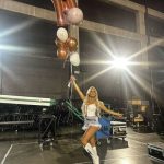 AEW Mariah May / mariahmayvip / mariahmayx_682dc03e70d2b.jpeg