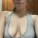 agreeablesorbet_6830f18b89450.jpeg