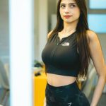 Agueda Correa / Fake / iaara_182 / iaaras / iaaras2_682e228e663df.jpeg