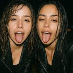 Ahegao Fakes_6830d4301006c.jpeg