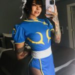 Aileen Senpai / aileen857062121 / aileensenpai_682cbb3746964.jpeg