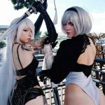 Akemy Sama / akemi101xoxo / akemy.sama_682d60c5b2fc2.jpeg