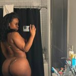 akeylamarie / kelya marie / keyla weyla / realkeylamarie_6833d1efa8ab1.jpeg