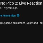 Akidearest_682e1109a98da.jpeg