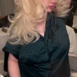 Alabama Barker / alabamaluellabarker_682d7c2ff1731.jpeg