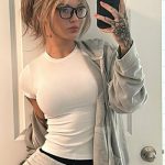 alaina_ellis / alaina_elliss / alainafitness_682e5f0190abf.jpeg