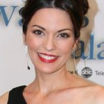 Alana De La Garza / alana_delagarza_682f32a63ff7a.jpeg
