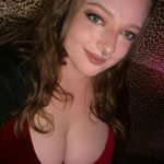alana_estelle / alanaestelle_682fae0b024f5.jpeg
