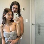 _alanadv / alana danielle / alanadanielle / alanavalee_682cde6e5da83.jpeg