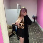 Alanaestelle / alana_estelle_682da31b7943a.jpeg