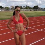 Alanah Yukich / alanahyukich_682f6abec9215.jpeg