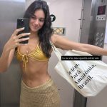 Alane Dias / alane_6830a1c1731ea.jpeg