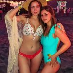 Ale Ivanova / AleivanovaStyle_682e66fb98bc1.jpeg