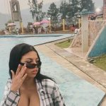 Ale valensuel / Ale_oficial / ale_oficialowo_683518ea84586.jpeg