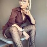 Aleksandra Kaczmarek / Alexxxa / Stylova76 / alexaluxxxe_682e0c287a281.jpeg