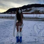Alena Omovych / alena_omovych / alenaomovich_682e4d9783279.jpeg