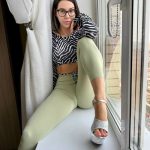 Alena Sergeevna / Devilcat / Devilkoshik / alena.kosheleva.940_682f9786cceb2.jpeg