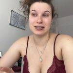 Alexandra.Ohrem_682dc4e620023.jpeg