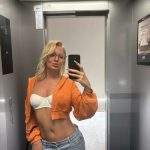 Alexandra Stan / alexandrastan_682cd31425d75.jpeg