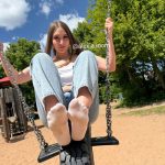 Alexia Loom / alexia.loom / u461739305_682caedf40f3e.jpeg