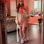 Alexis Fawx / AlexisFawx / thealexisfawx_682de80e0ad1a.jpeg