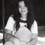 Alexis Jayde Burnett / lexijayde_682cc30563f2b.jpeg