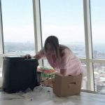 Aleyna Kalaycolu_6830dfa880bba.jpeg