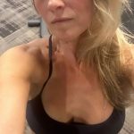 Ali Larter / alilarter_682dd8f1b3cda.jpeg