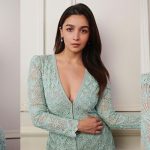 Alia Bhatt / aliaa08 / aliaabhatt_683093c33106f.jpeg