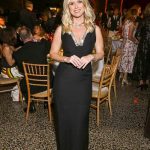 Alice Eve / aliceeve_682ccf6907293.jpeg
