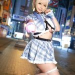 Alice Otsu / Arisa Seina / Arisu Mizushima / alice12190216 / 乙アリス_682d467c3d388.jpeg