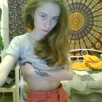 Alice1774 EvaAndHugo / Olana166 / Suzihugo / serdechnayaaa_68308b511c7d2.jpeg