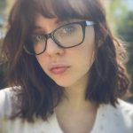 alicecottonsox / cottonsox_682d576b8e68f.jpeg