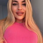 alicedolla / alicedollyua_682fb7304ae1a.jpeg